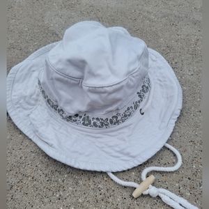 DPC Bucket Hat sz Large